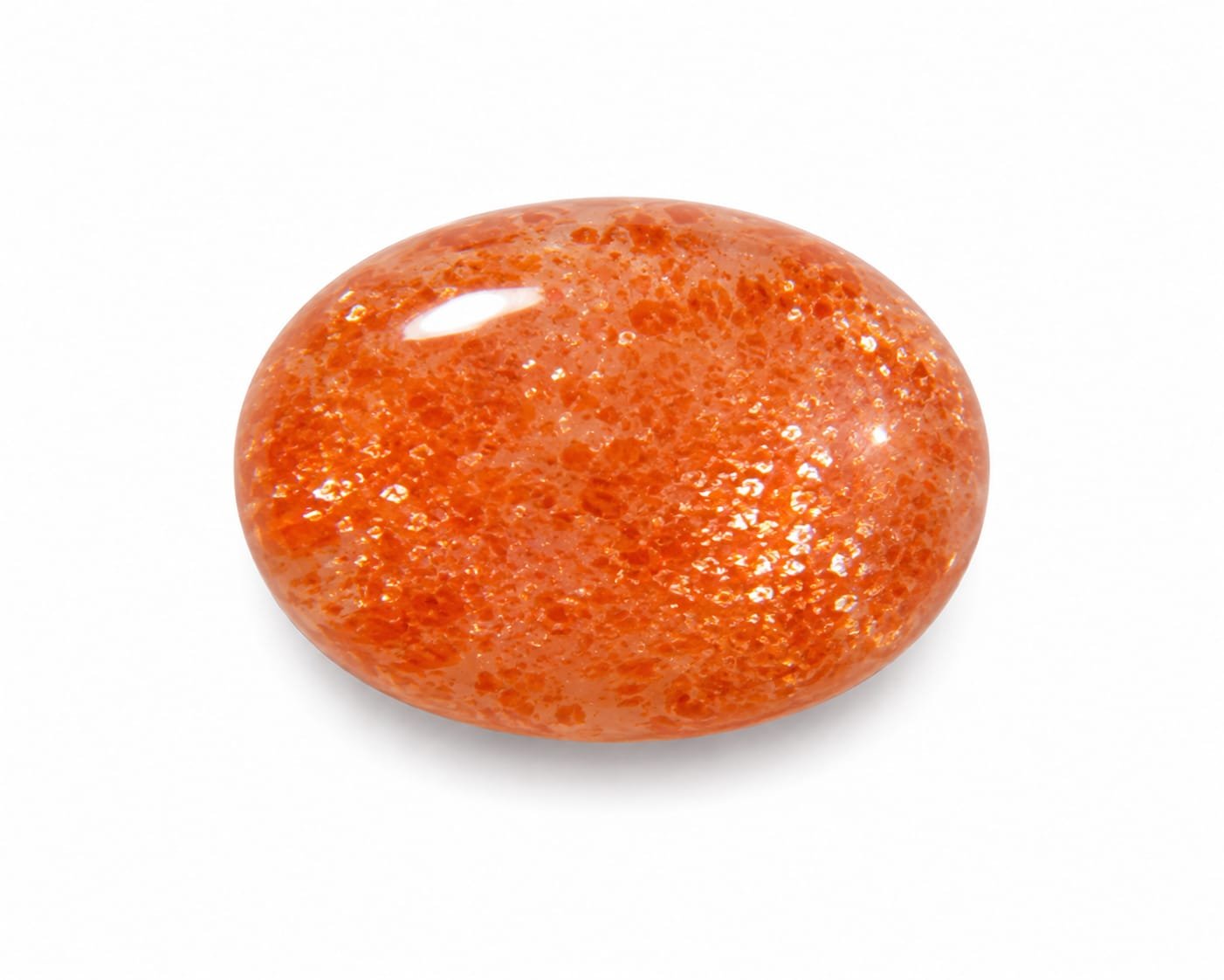 Sun Stone